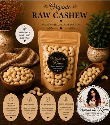 La Noiseraie (The Nut Grove)